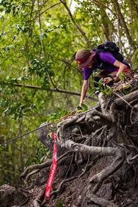 BIB: 
                            <button type="button" onclick="openModal(22163915)" class="btn btn-primary btn-sm float-right btn-popup" data-toggle="modal" data-target=".modal-high-quality">
                        <i class="fas fa-shopping-cart"></i> Add to Cart
                    </button>
                                            <button type="button" onclick="isThisMe(22163915, true)" class="btn btn-success btn-sm float-right btn-popup btn-isme hidden" data-toggle="tooltip" data-placement="bottom" title="นี่คือรูปของคุณใช่ไหม คลิกที่นี่เพื่อเอาเข้าอัลบั้ม">
                        <i class="fas fa-plus"></i> Add to album
                    </button>
                    <button type="button" onclick="isThisMe(22163915, false)" class="btn btn-warning btn-sm float-right btn-popup btn-isnotme hidden">
                        <i class="fas fa-ban"></i> Remove from album
                    </button>